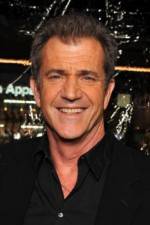 Watch Biography Mel Gibson Zoechip