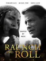 Watch Raunch and Roll Zoechip
