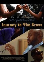 Watch Til Death Do Us Part Journey to the Cross Zoechip