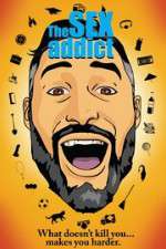 Watch The Sex Addict Zoechip