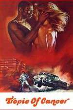 Watch Tropic of Cancer Zoechip
