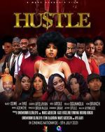 Watch Hustle Zoechip