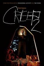 Watch Creep 2 Zoechip