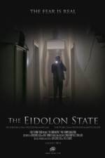 Watch The Eidolon State Zoechip