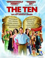 Watch The Ten Zoechip