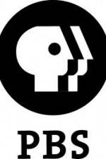 Watch Behind The Big News Zoechip