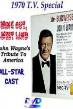 Watch Swing Out Sweet Land Zoechip