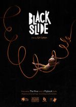 Watch Black Slide (Short 2021) Zoechip