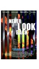 Watch Never Look Back Zoechip