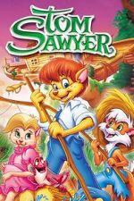 Watch Tom Sawyer Zoechip