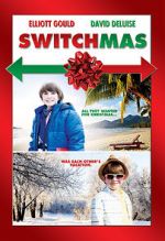Watch All I Want Is Christmas Zoechip