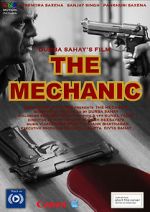 Watch The Mechanic Zoechip