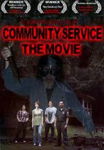 Watch Community Service the Movie Zoechip