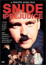 Watch Snide and Prejudice Zoechip