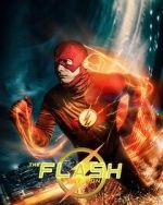 Watch The Flash: Test Run (Short 2024) Zoechip