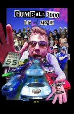 Watch Gumball 3000: The Movie Zoechip