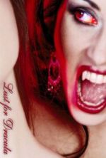 Watch Lust for Dracula Zoechip