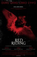 Watch Red Riding: The Year of Our Lord 1980 Zoechip