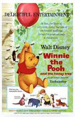 Watch Winnie the Pooh and the Honey Tree Zoechip