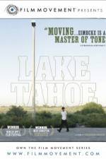 Watch Lake Tahoe Zoechip