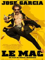 Watch Le mac Zoechip