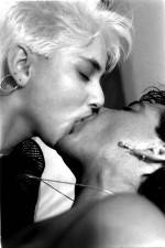 Watch Nitrate Kisses Zoechip