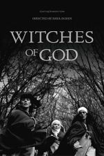 Watch Witches of God Zoechip