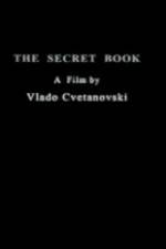 Watch The Secret Book Zoechip