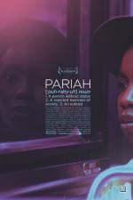 Watch Pariah Zoechip