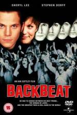 Watch Backbeat Zoechip