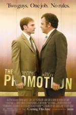 Watch The Promotion Zoechip