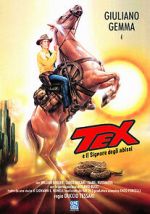 Watch Tex and the Lord of the Deep Zoechip