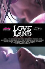 Watch Love Land Zoechip