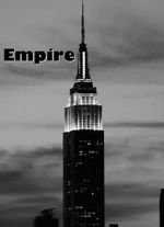 Watch Empire Zoechip