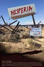 Watch Hesperia Zoechip