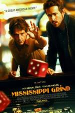 Watch Mississippi Grind Zoechip