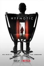 Watch Hypnotic Zoechip