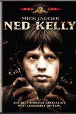 Watch Ned Kelly Zoechip