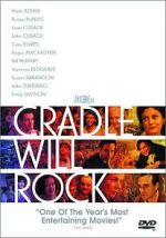 Watch Cradle Will Rock Zoechip