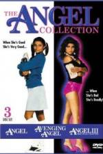Watch Angel III: The Final Chapter Zoechip