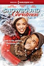 Watch Snowbound for Christmas Zoechip