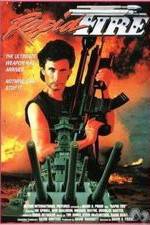 Watch Rapid Fire Zoechip