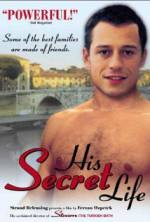 Watch The Ignorant Fairies Zoechip