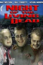 Watch Rifftrax - NIght of the LIving Dead Zoechip