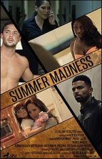 Watch Summer Madness Zoechip