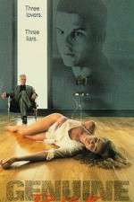 Watch Genuine Risk Zoechip