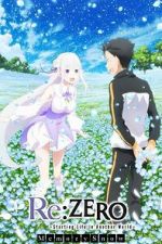Watch Re:ZERO -Starting Life in Another World- Memory Snow Zoechip