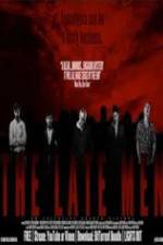 Watch The Late Men Zoechip