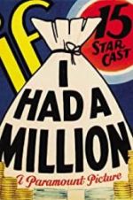 Watch If I Had a Million Zoechip