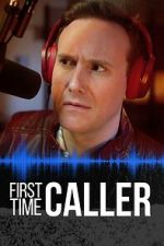 Watch First Time Caller Zoechip